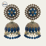 jeska-jhumka