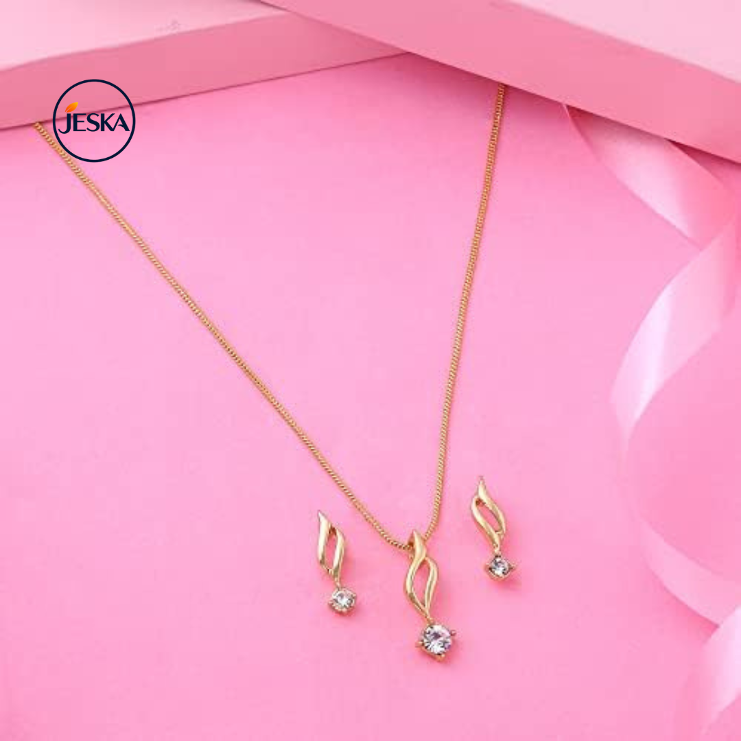 JESKA Valentine Gifts For Girlfriend/Wife