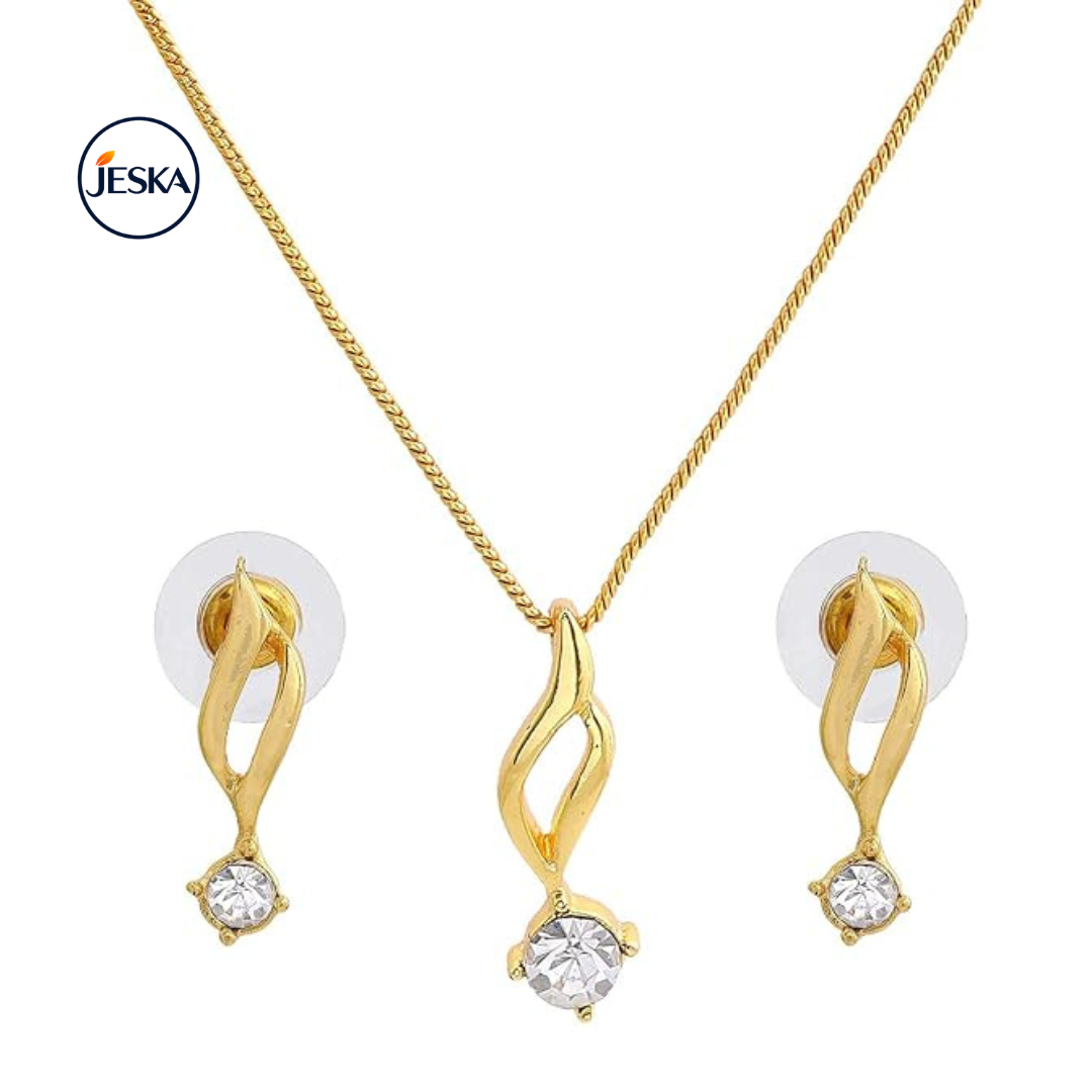 JESKA Valentine Gifts For Girlfriend/Wife